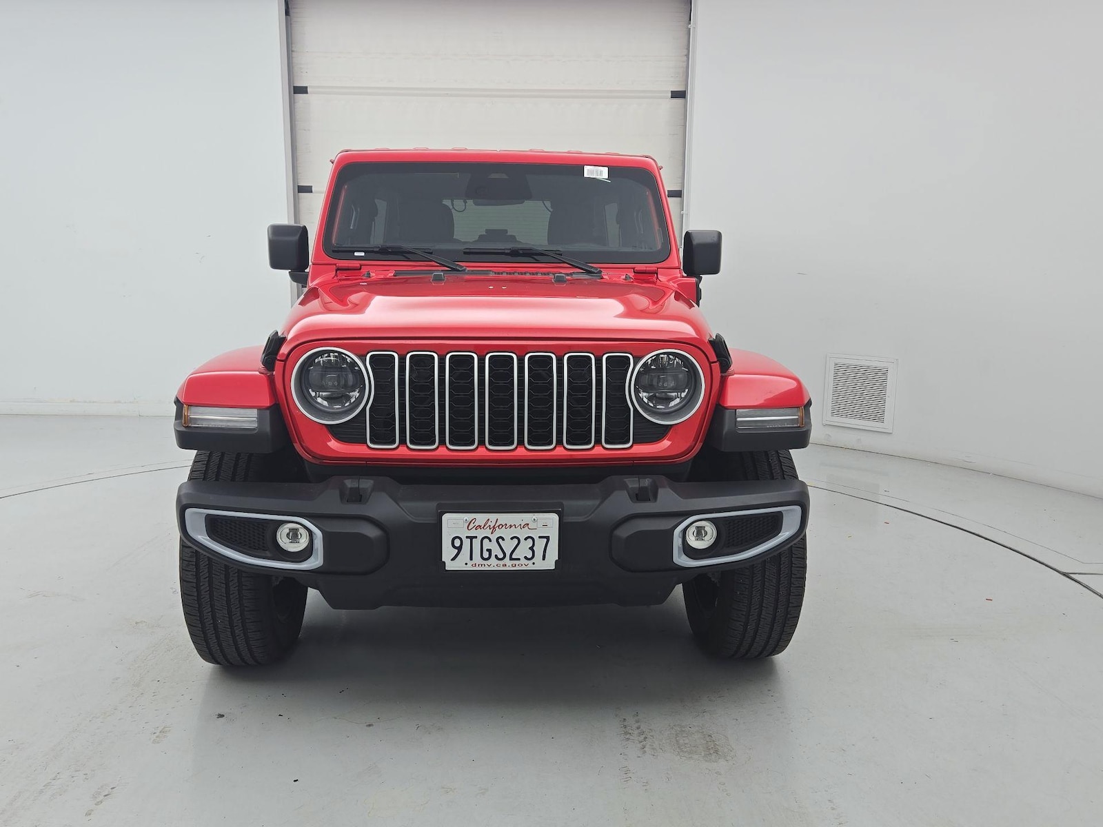 jeep wrangler 4xe 2025 1C4RJXP63SW602379 image jeep wrangler 4xe 2025 1C4RJXP63SW602379 image